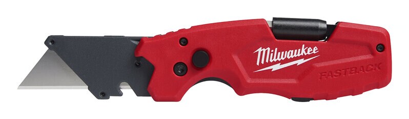 Product Image for Multikniv 6-i-1