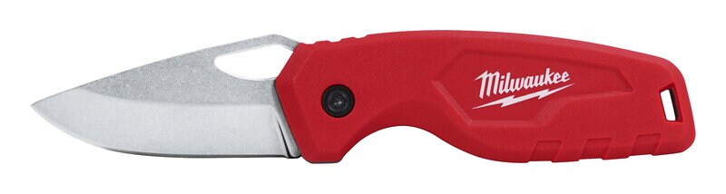 Product Image for Fickkniv