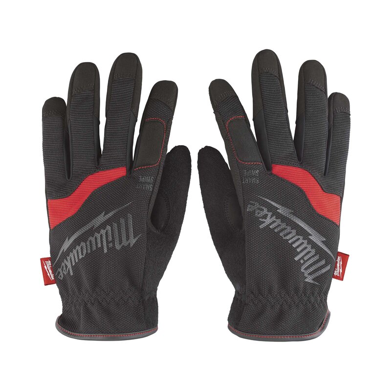 Product Image for Handske, free flex