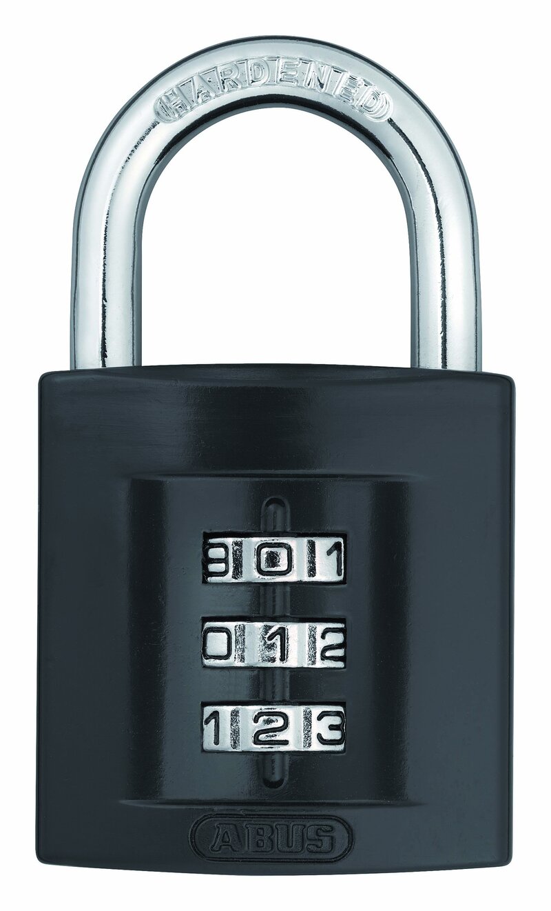 Product Image for Kombinationslås 40 mm