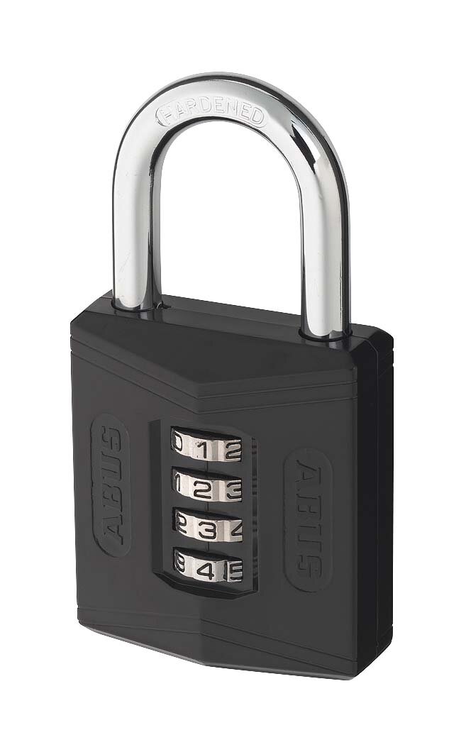 Product Image for Kombinationslås 50 mm
