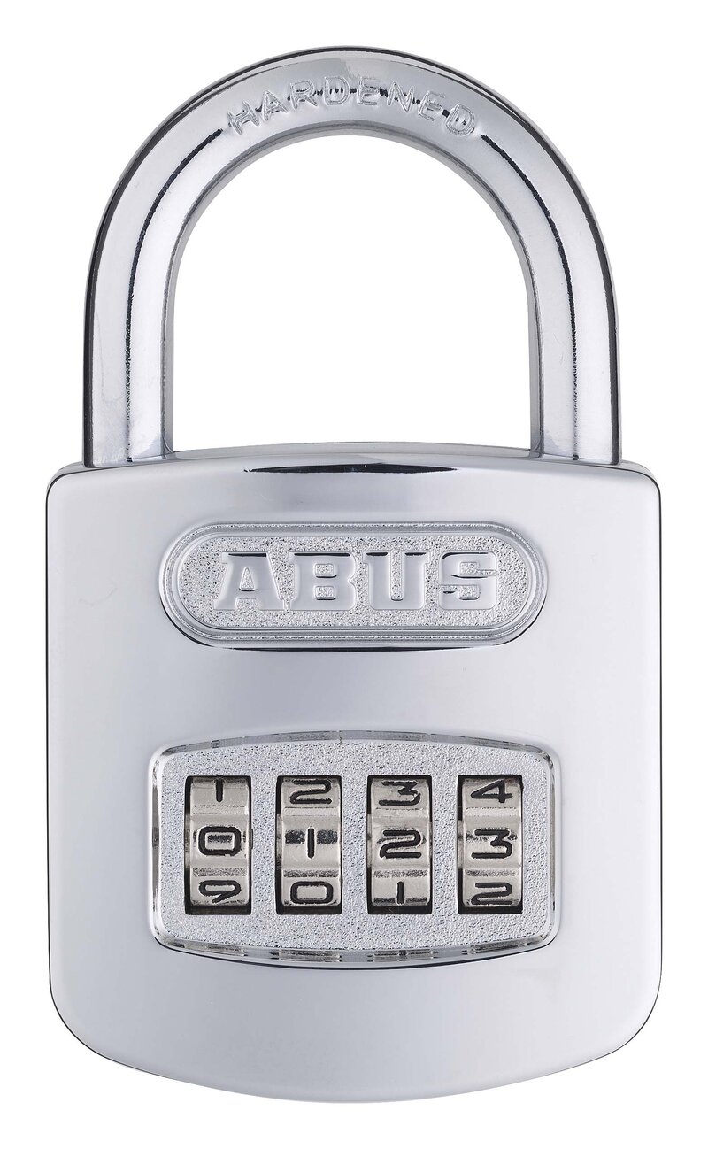 Product Image for Kombinationslås Prestige, 50 mm