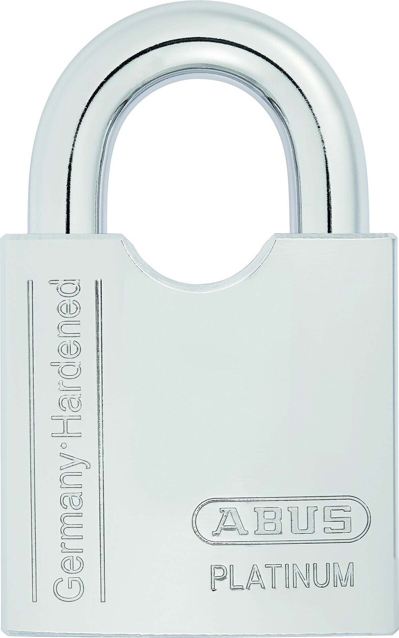 Product Image for Hänglås, klass 3