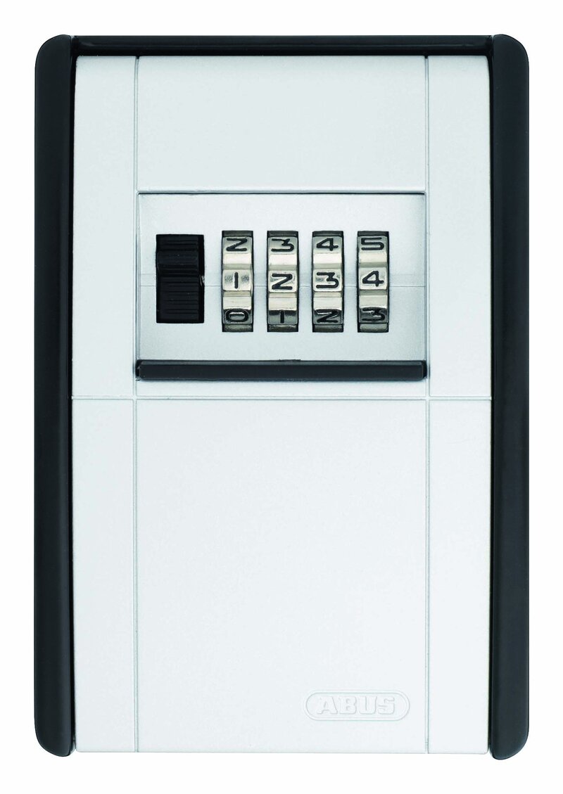 Product Image for Nyckelförvaring, 787