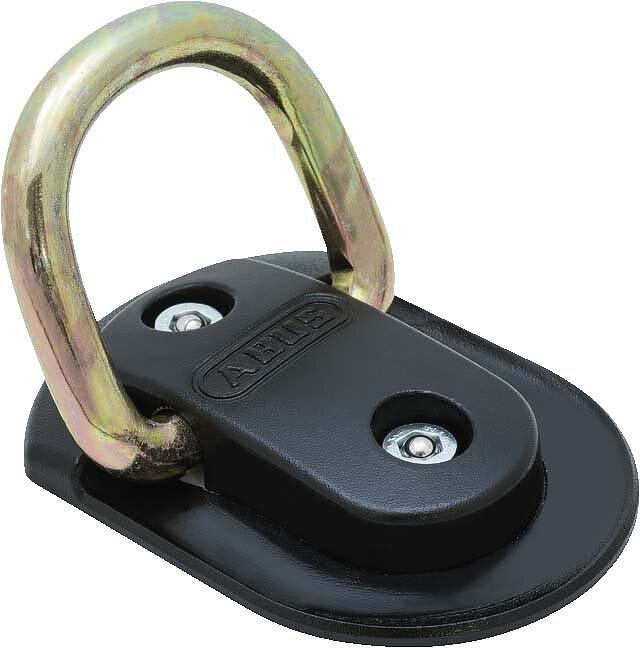Product Image for Markankare WBA 75, klass 3