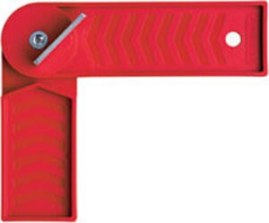 Product Image for Geringsvinkel, glasfiber