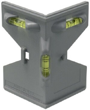Product Image for Stolpvattenpass Jp