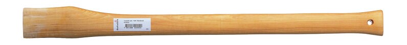 Product Image for Yxskaft, 750 g