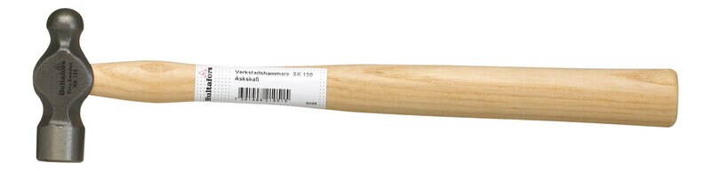 Product Image for Kulhammare Xk 150