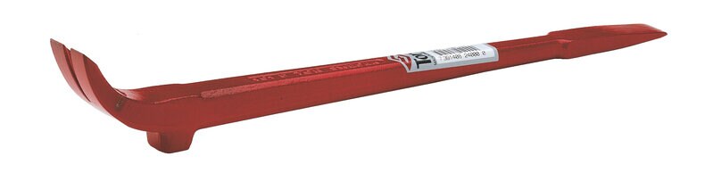 Product Image for Kofot 101, 330 mm