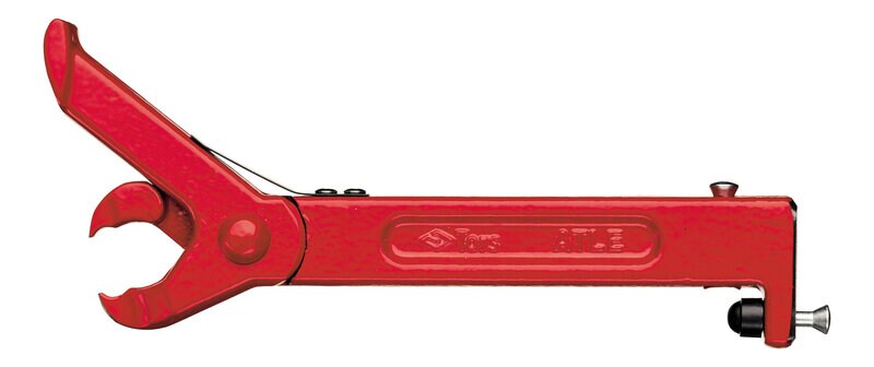 Product Image for Spikutdragare