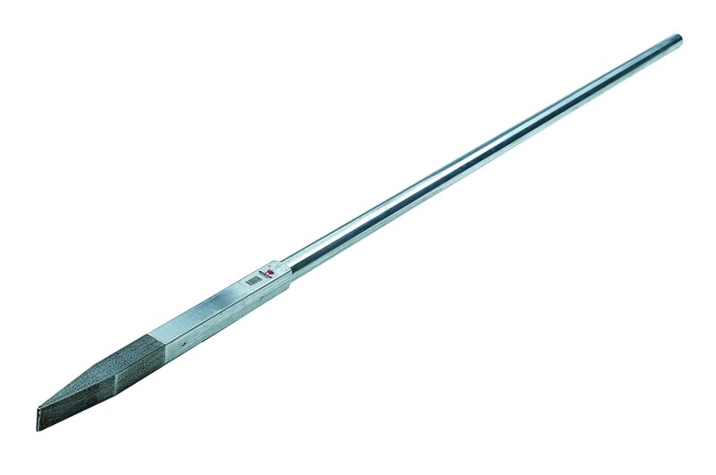 Product Image for Aluminiumspett
