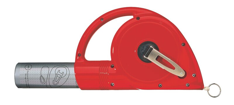 Product Image for Snörslå, extra långt, 50 m