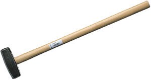 Product Image for Knoster Ks 4000
