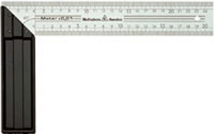 Product Image for Vinkelhake, rostfri