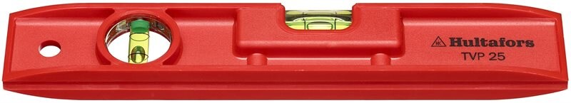 Product Image for Torped vattenpass, 250 mm