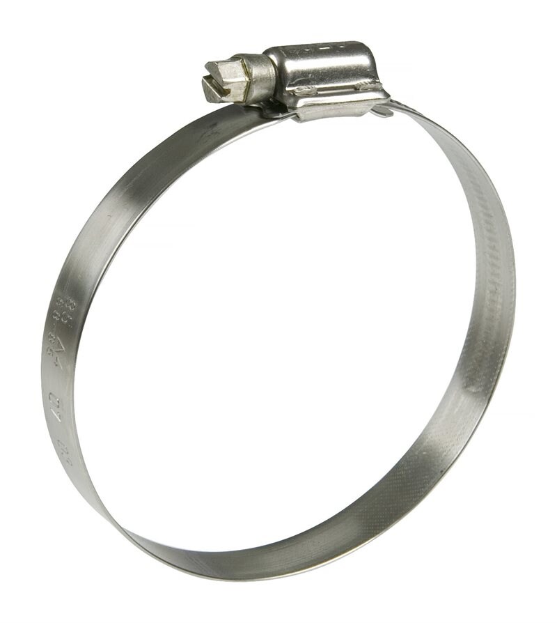 Product Image for Slangklämma