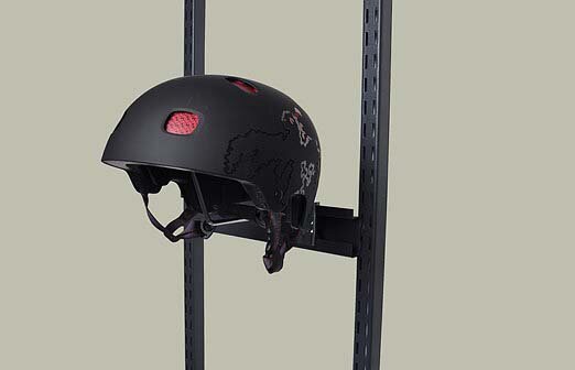 Product Image for Hjälmhållare