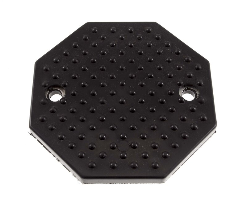 Product Image for Lyftkudde till tvåpelarlyft