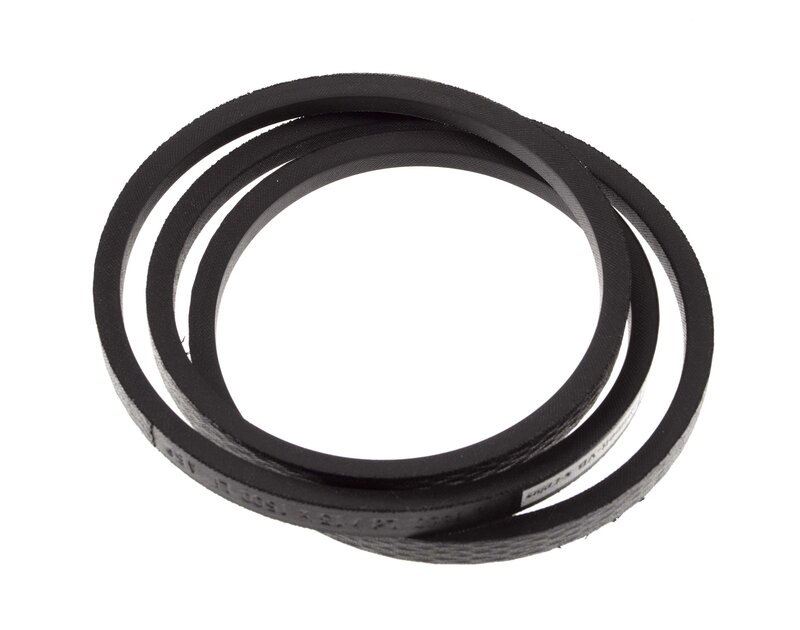 Product Image for Rem till Balma kompressor 7,5Hk