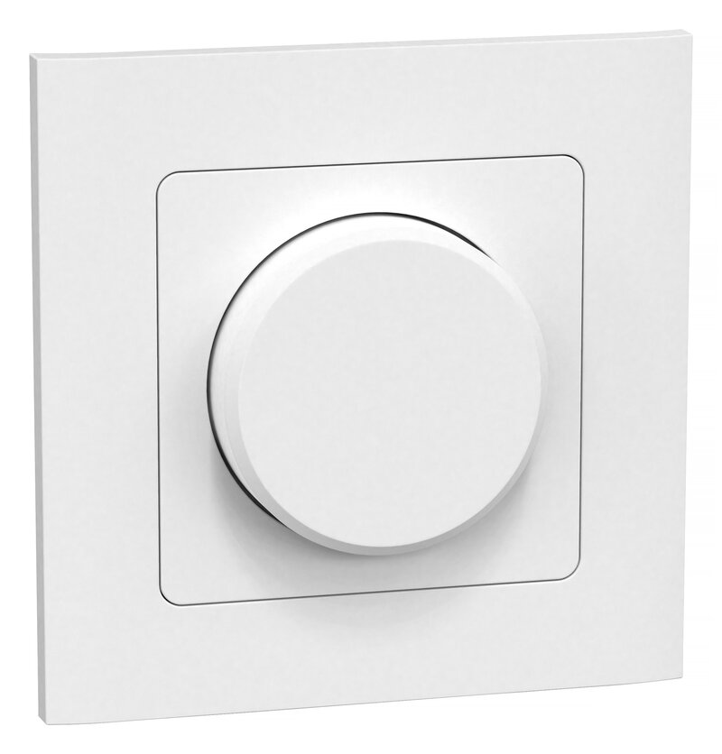 Product Image for Dimmer för LED, 3-24 W, Connect 2 Home