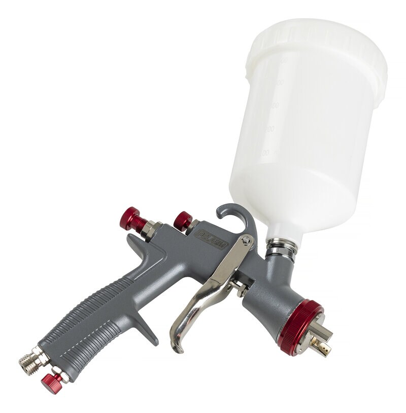 Product Image for Färgspruta R-500