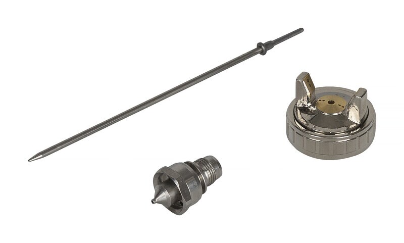 Product Image for Munstycke till färgspruta 531933
