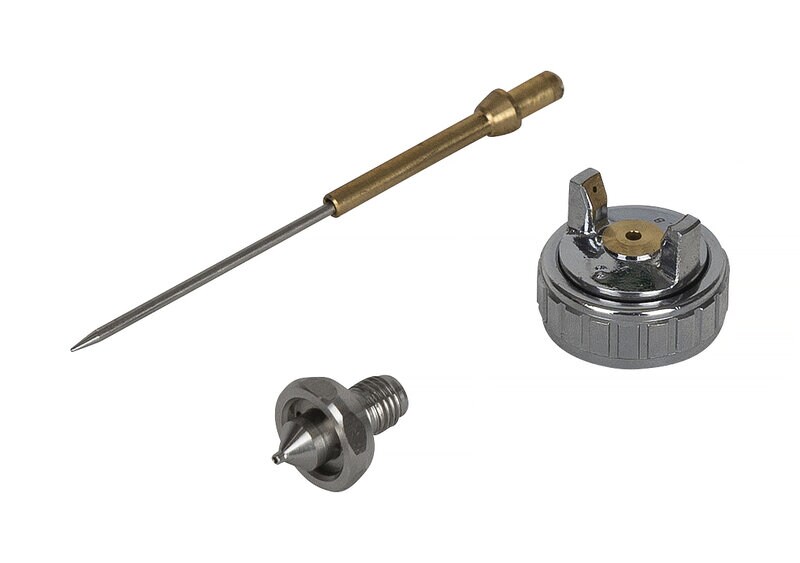 Product Image for Munstycke till färgspruta 531934