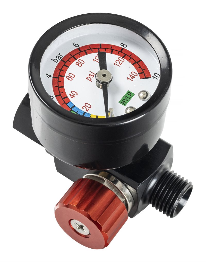 Product Image for Regulator till färgspruta