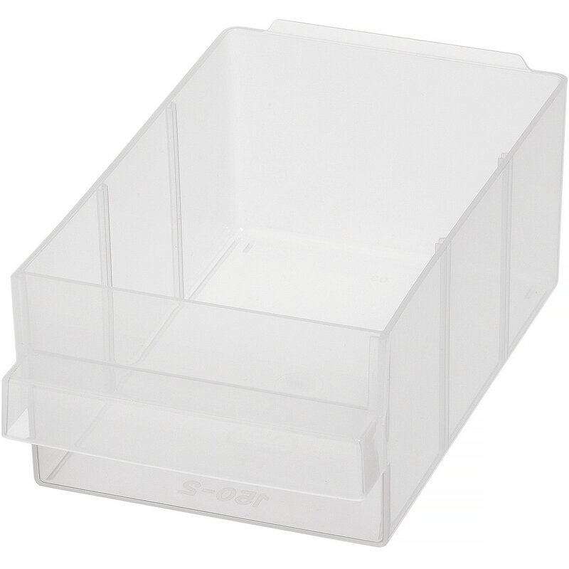 Product Image for Insatslåda till 1016 & 78602