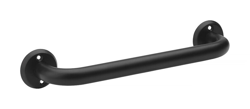 Product Image for Badkarshandtag 3407-600, svart