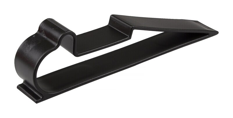 Product Image for Dörrkil, svart