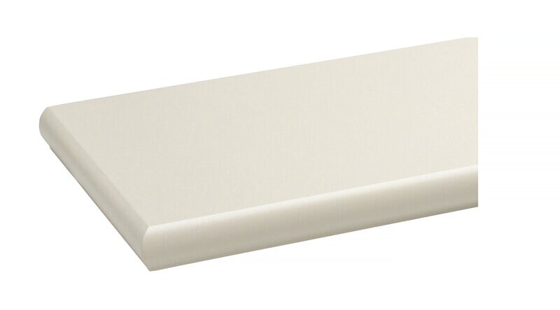 Product Image for Fönsterbräda, vit