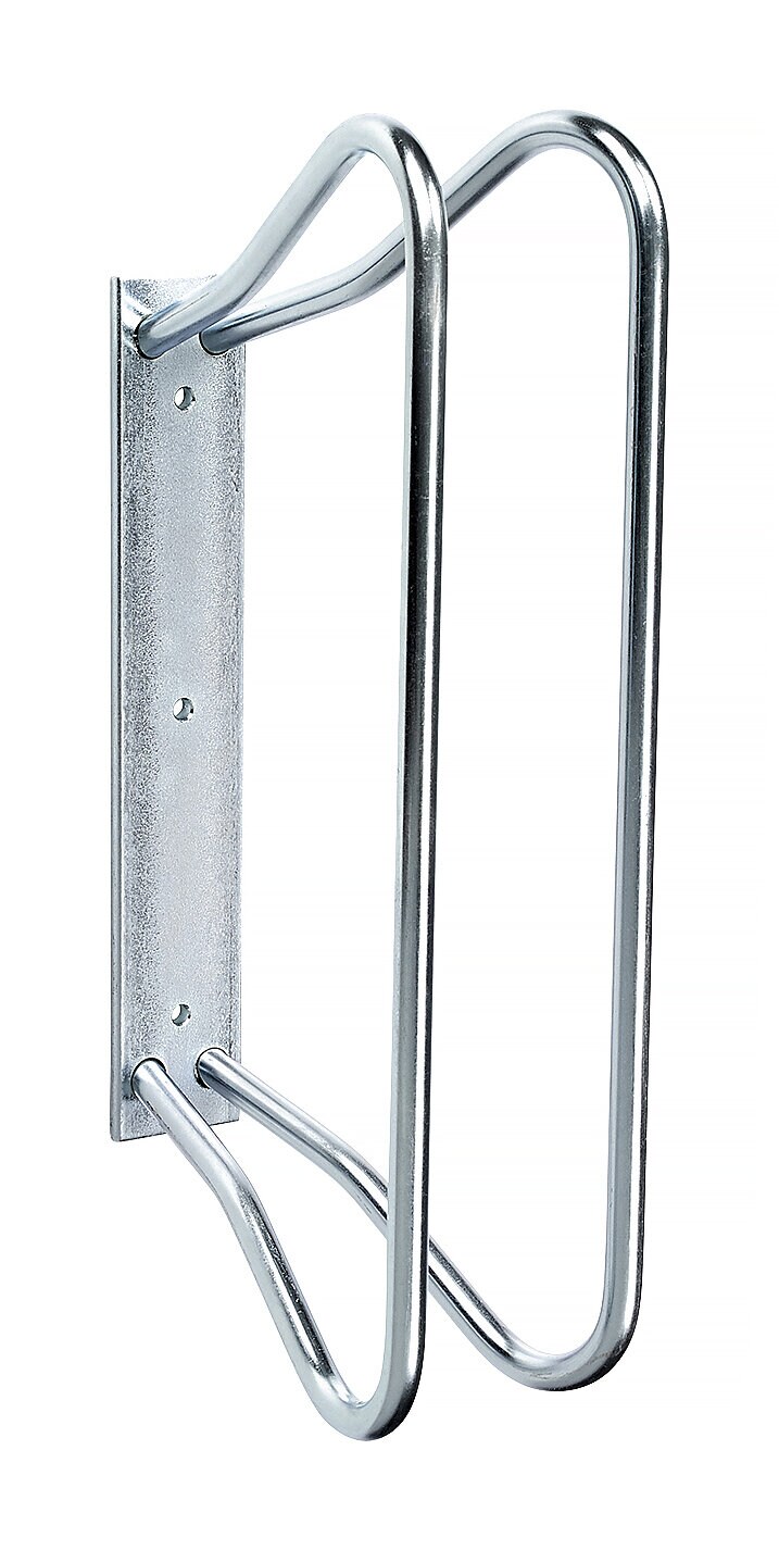 Product Image for Cykelställ