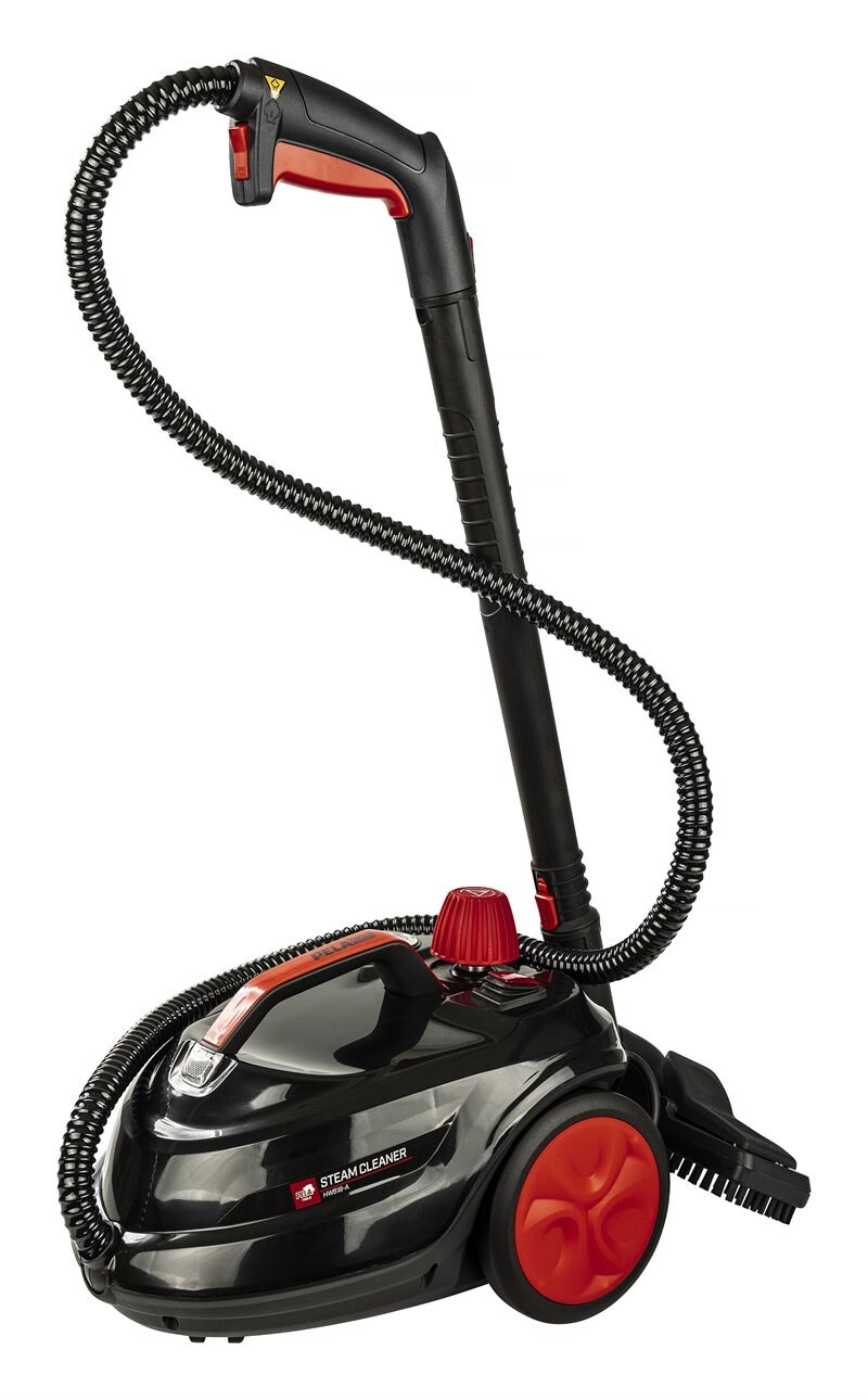 Product Image for Ångtvätt, 2000 W