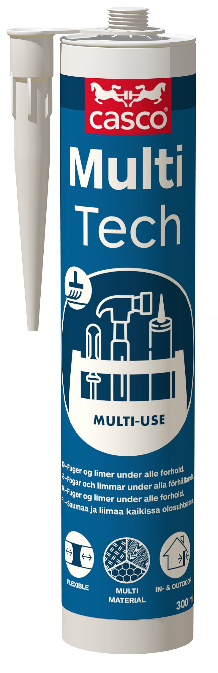 Product Image for Lim/fog MultiTech