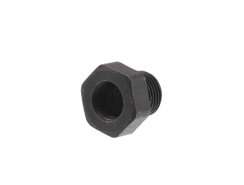 Product Image for Hålsågsadapter till rörnotch