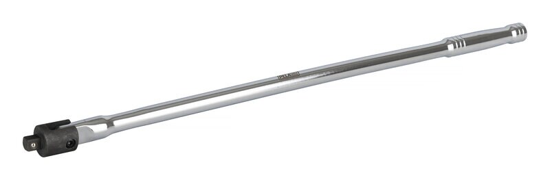 Product Image for Ledhandtag 1/2", 600 mm