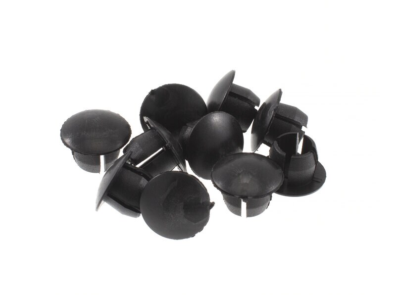 Product Image for Plastplugg till inredning