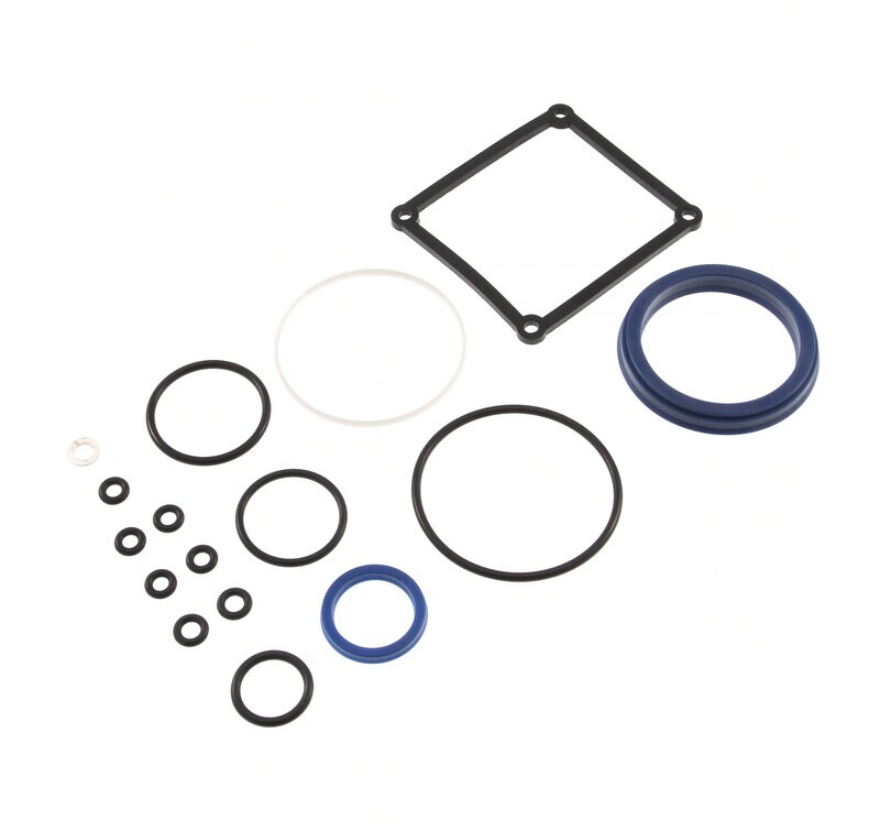 Product Image for Packningskit till hydraulpress 30 ton
