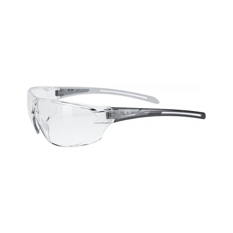 Product Image for Skyddsglasögon Helium, klarglas