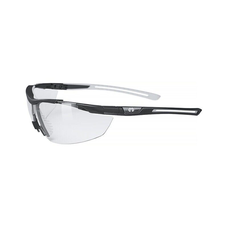 Product Image for Skyddsglasögon Argon, klar