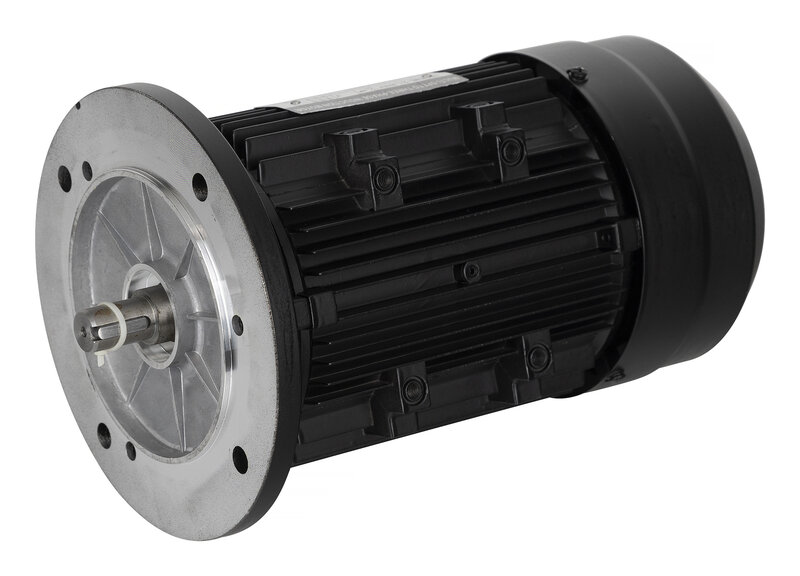Product Image for Motor till bänkfräsmaskin BF45