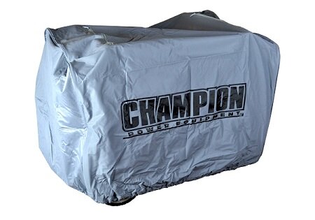 Product Image for Kapell till bensinelverk 532532