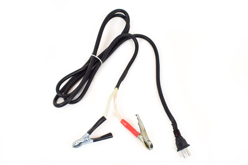 Product Image for 12V-kablage för 532532 & 532536