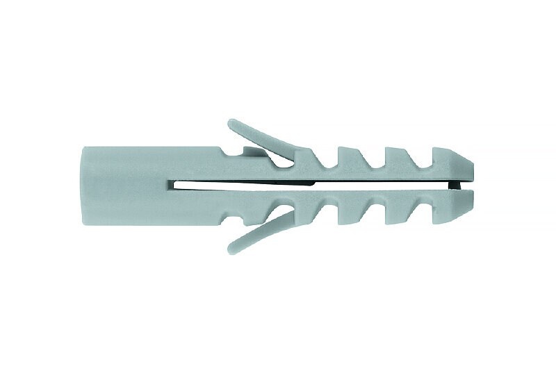 Product Image for Nylonplugg TACON