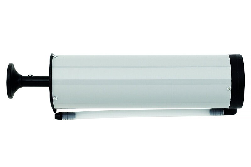 Product Image for Blåspump MOBOMBA