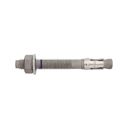 Product Image for Pinnexpander MTP-G FZV