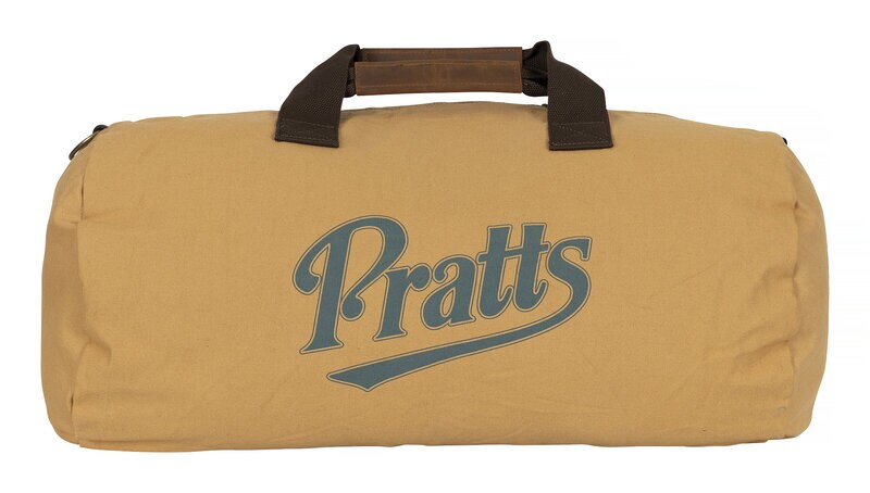 Product Image for Weekend bag, beige
