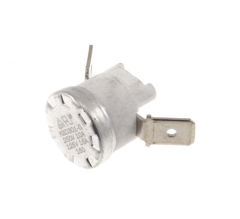 Product Image for Termostat till ångtvätt